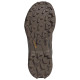 Adidas Terrex Skychaser Ax5 Gore-Tex W